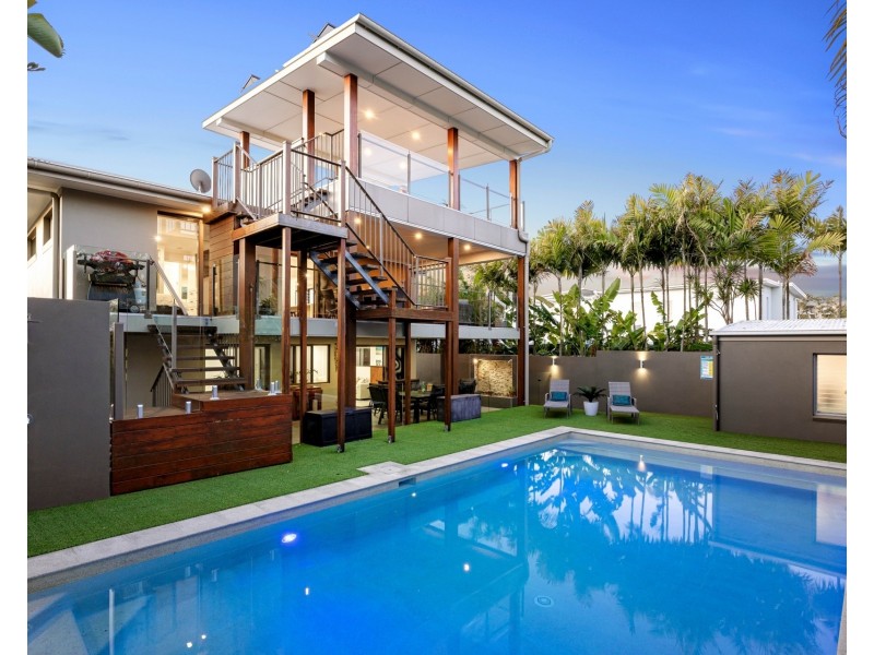 35 Okinja Road, Alexandra Headland QLD 4572