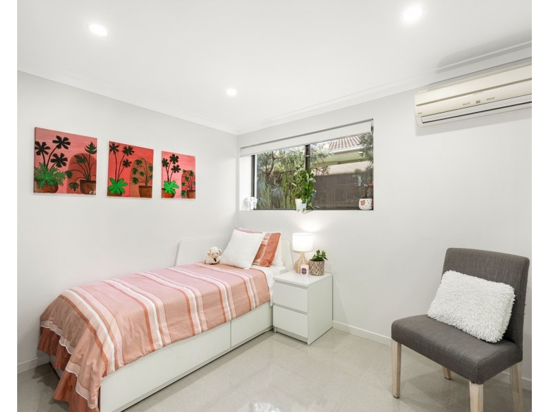 35 Okinja Road, Alexandra Headland QLD 4572