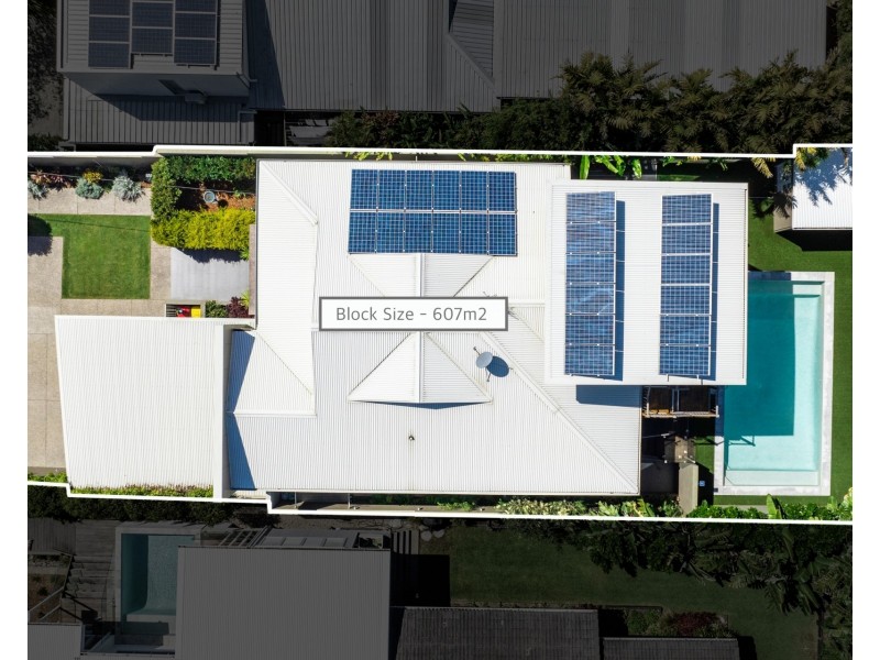 35 Okinja Road, Alexandra Headland QLD 4572