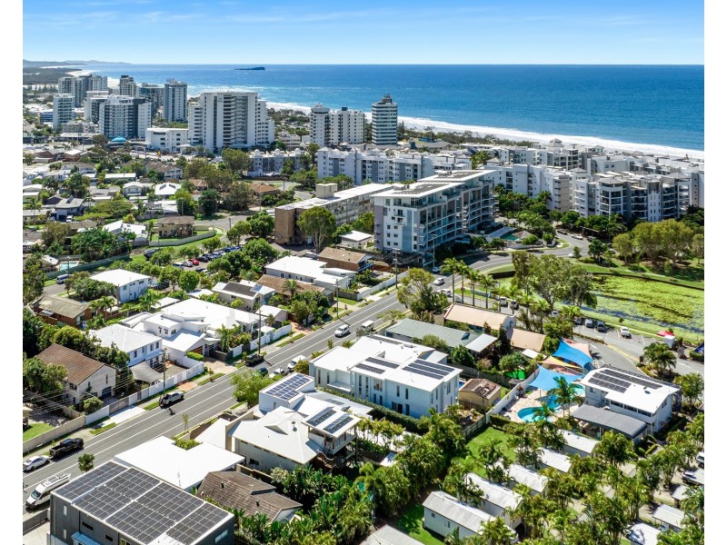 35 Okinja Road, Alexandra Headland QLD 4572