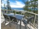 506/47-51 Mooloolaba Esplanade, Mooloolaba QLD 4557