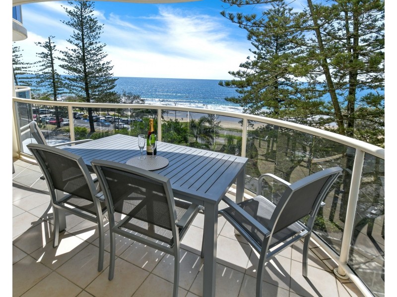 506/47-51 Mooloolaba Esplanade, Mooloolaba QLD 4557