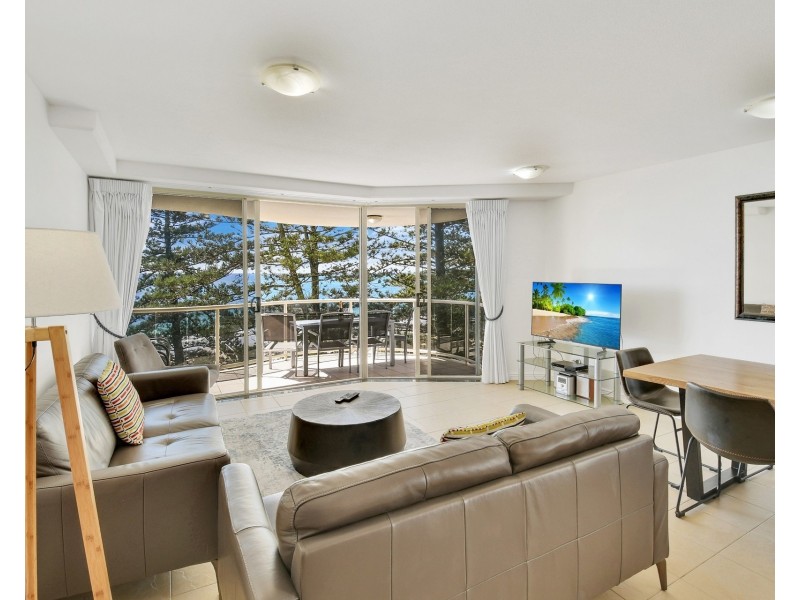 506/47-51 Mooloolaba Esplanade, Mooloolaba QLD 4557