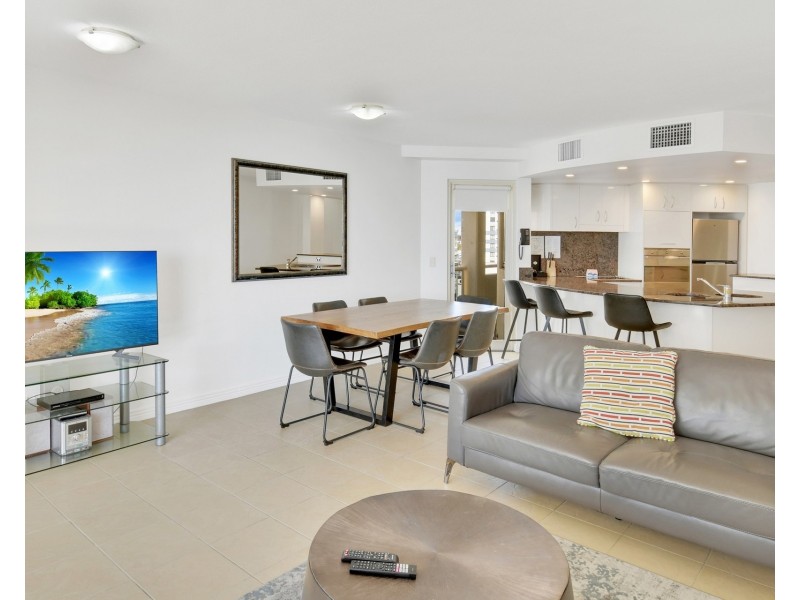 506/47-51 Mooloolaba Esplanade, Mooloolaba QLD 4557