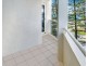 506/47-51 Mooloolaba Esplanade, Mooloolaba QLD 4557