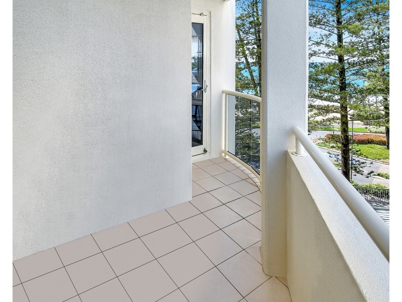 506/47-51 Mooloolaba Esplanade, Mooloolaba QLD 4557