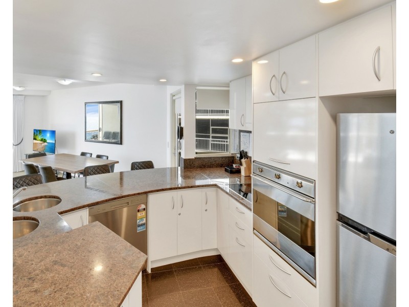 506/47-51 Mooloolaba Esplanade, Mooloolaba QLD 4557