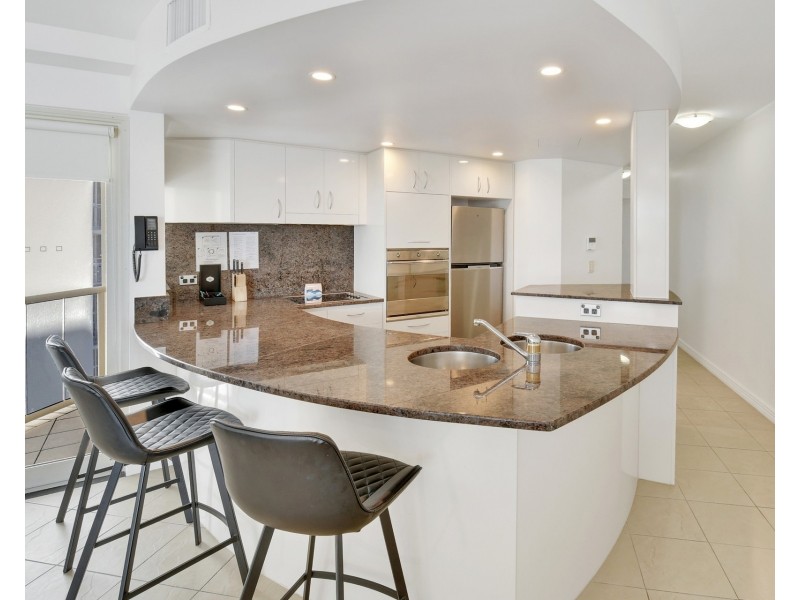 506/47-51 Mooloolaba Esplanade, Mooloolaba QLD 4557