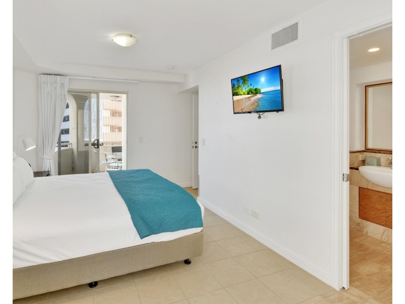506/47-51 Mooloolaba Esplanade, Mooloolaba QLD 4557