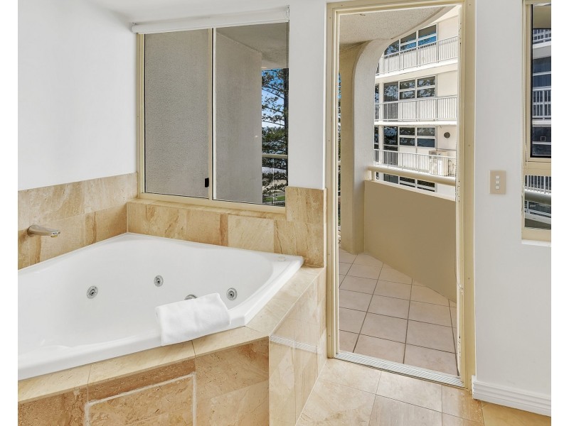 506/47-51 Mooloolaba Esplanade, Mooloolaba QLD 4557
