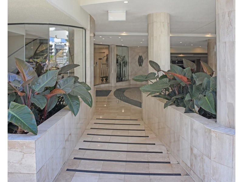 506/47-51 Mooloolaba Esplanade, Mooloolaba QLD 4557