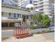 506/47-51 Mooloolaba Esplanade, Mooloolaba QLD 4557