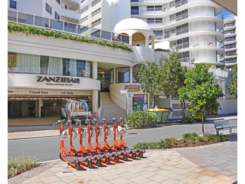 506/47-51 Mooloolaba Esplanade, Mooloolaba QLD 4557