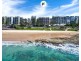 506/47-51 Mooloolaba Esplanade, Mooloolaba QLD 4557