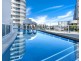 506/47-51 Mooloolaba Esplanade, Mooloolaba QLD 4557