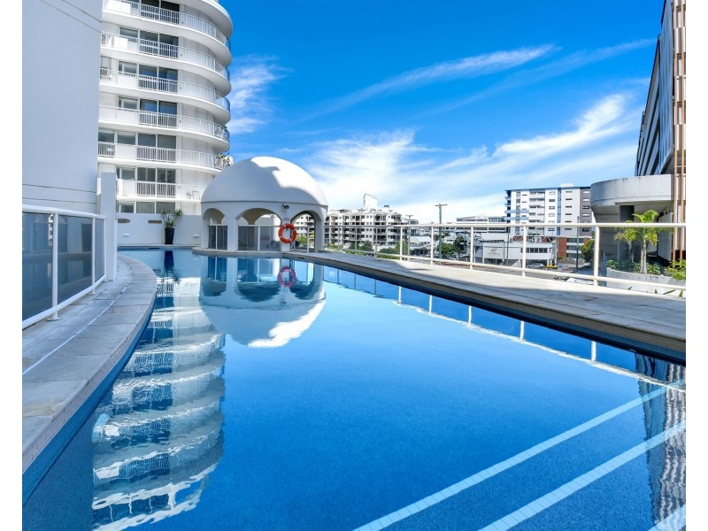 506/47-51 Mooloolaba Esplanade, Mooloolaba QLD 4557