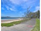 506/47-51 Mooloolaba Esplanade, Mooloolaba QLD 4557