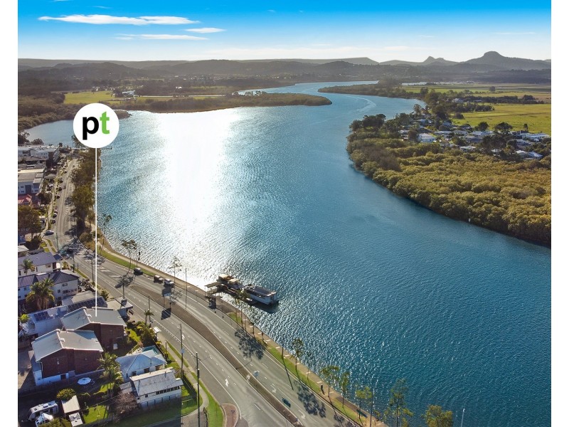 8/265 Bradman Avenue, Maroochydore QLD 4558