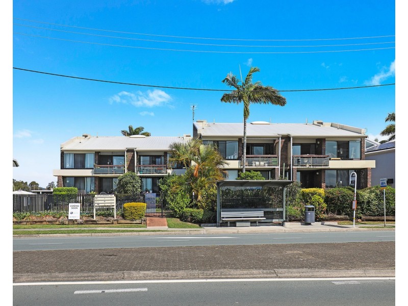8/265 Bradman Avenue, Maroochydore QLD 4558