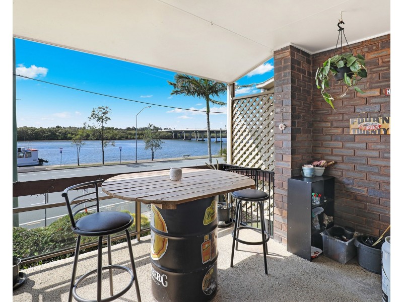 8/265 Bradman Avenue, Maroochydore QLD 4558