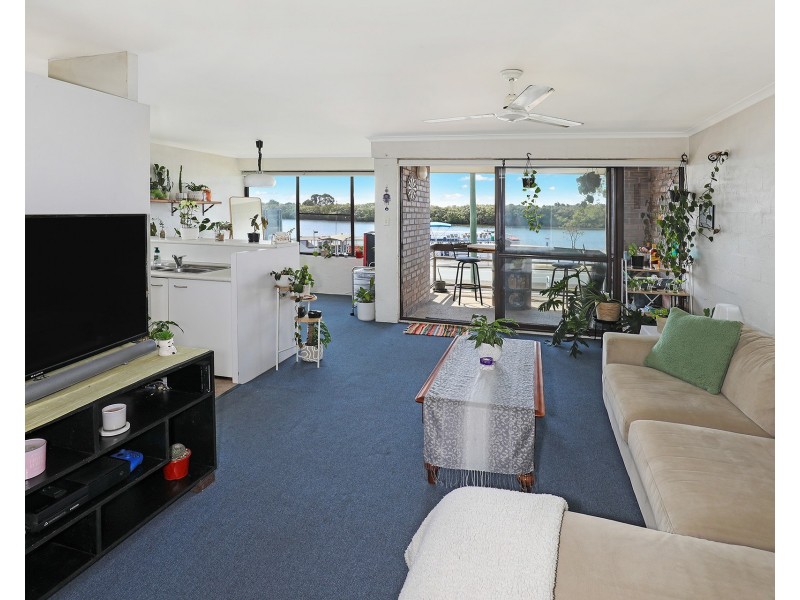 8/265 Bradman Avenue, Maroochydore QLD 4558