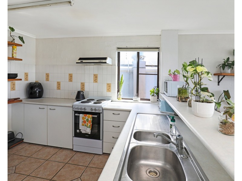 8/265 Bradman Avenue, Maroochydore QLD 4558