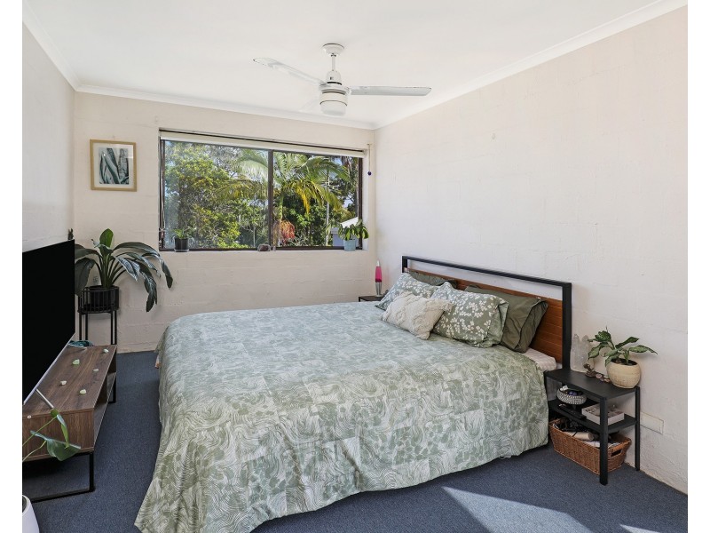 8/265 Bradman Avenue, Maroochydore QLD 4558