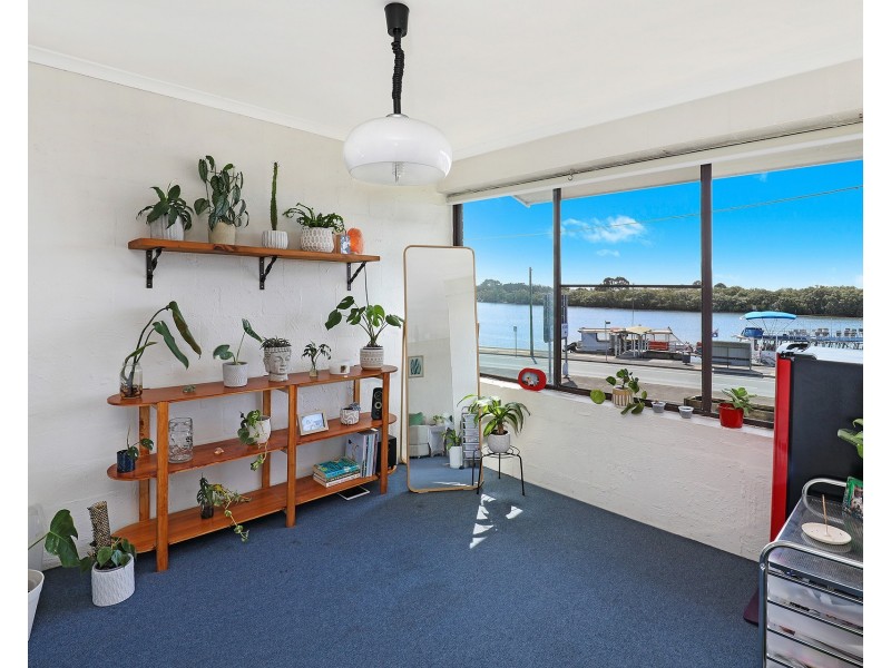 8/265 Bradman Avenue, Maroochydore QLD 4558
