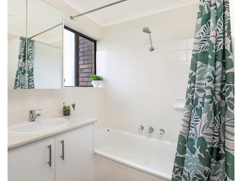8/265 Bradman Avenue, Maroochydore QLD 4558