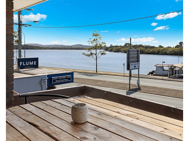 8/265 Bradman Avenue, Maroochydore QLD 4558