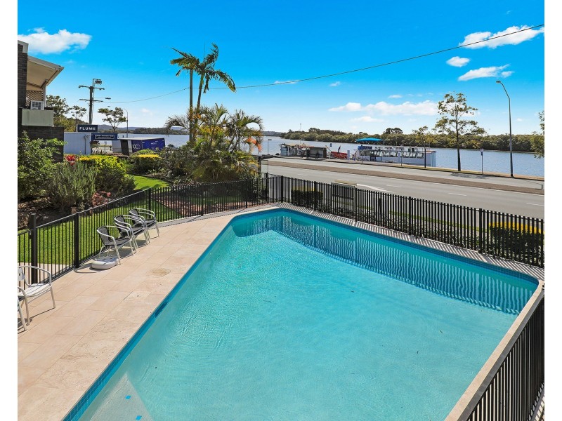8/265 Bradman Avenue, Maroochydore QLD 4558