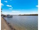 8/265 Bradman Avenue, Maroochydore QLD 4558