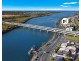 8/265 Bradman Avenue, Maroochydore QLD 4558
