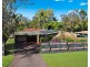 50 Elkhorn Street, Kuluin QLD 4558