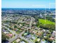 50 Elkhorn Street, Kuluin QLD 4558