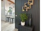 50 Elkhorn Street, Kuluin QLD 4558
