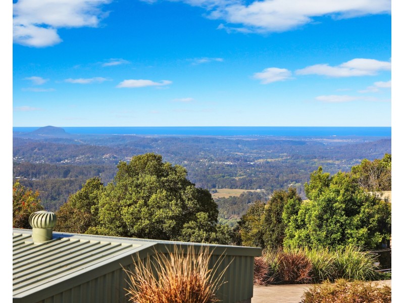 53 Main Street, Montville QLD 4560