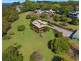 53 Main Street, Montville QLD 4560