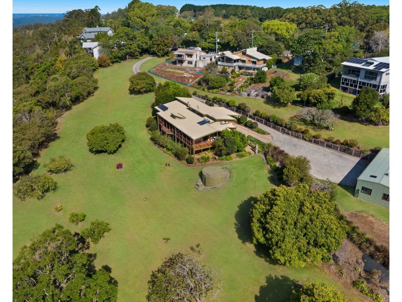 53 Main Street, Montville QLD 4560