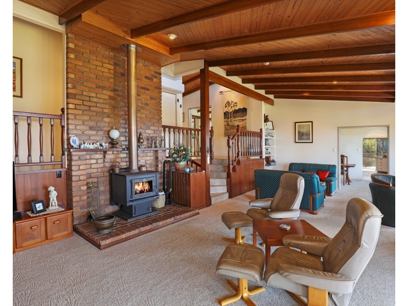 53 Main Street, Montville QLD 4560