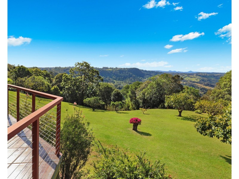 53 Main Street, Montville QLD 4560