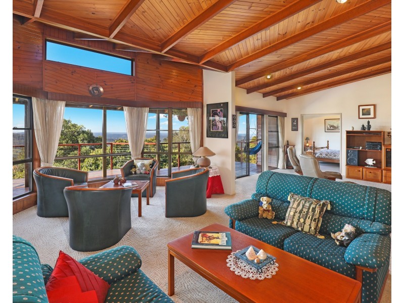 53 Main Street, Montville QLD 4560