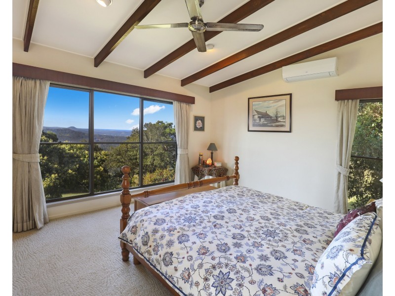 53 Main Street, Montville QLD 4560