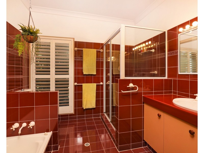 53 Main Street, Montville QLD 4560