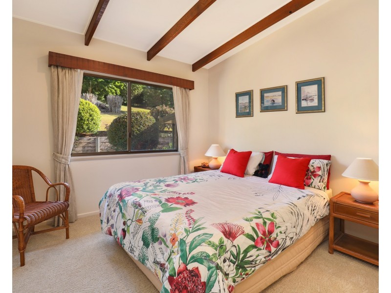 53 Main Street, Montville QLD 4560