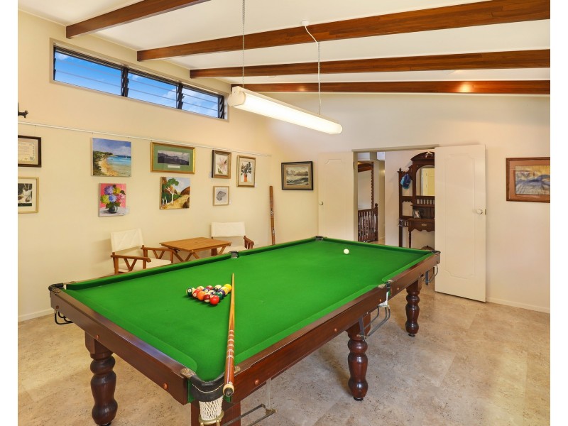 53 Main Street, Montville QLD 4560