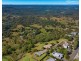 53 Main Street, Montville QLD 4560