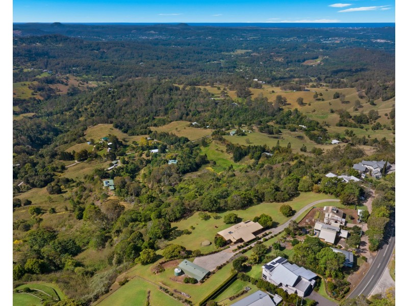 53 Main Street, Montville QLD 4560