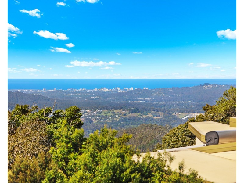 53 Main Street, Montville QLD 4560