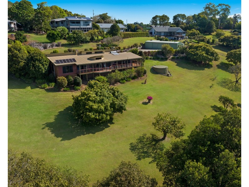 53 Main Street, Montville QLD 4560